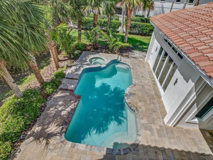 Property Image 62
