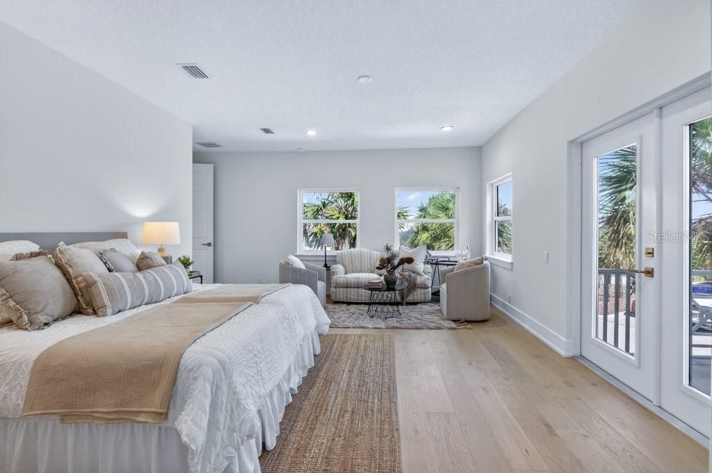 6 Riviera Place, Palm Coast, FL 32137 Photo