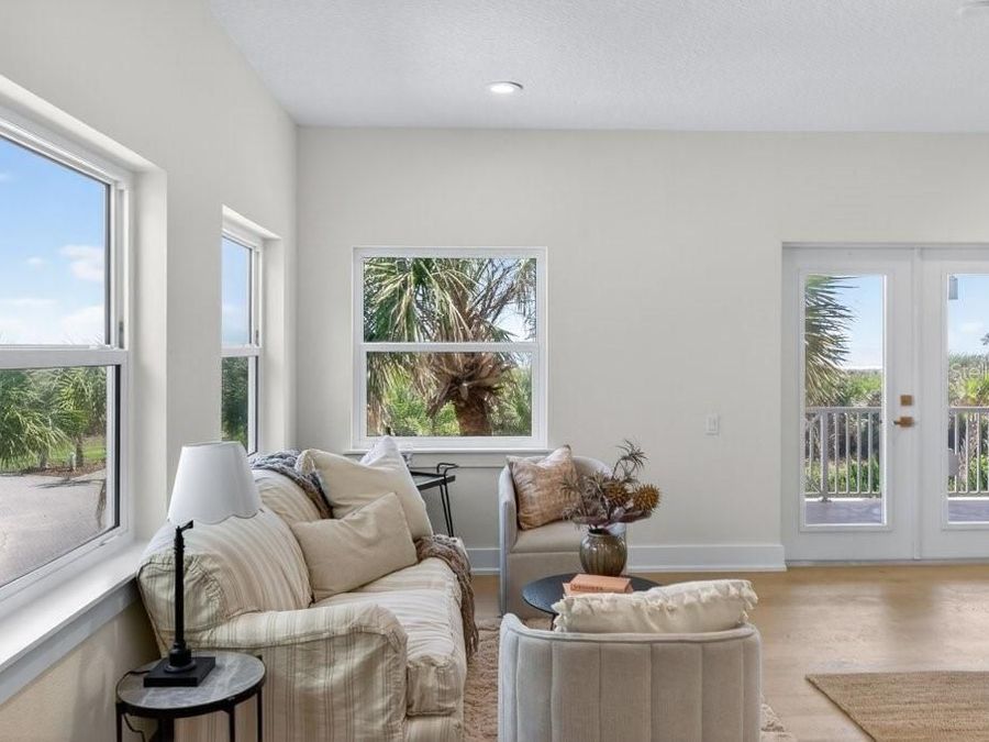 Property Image 63