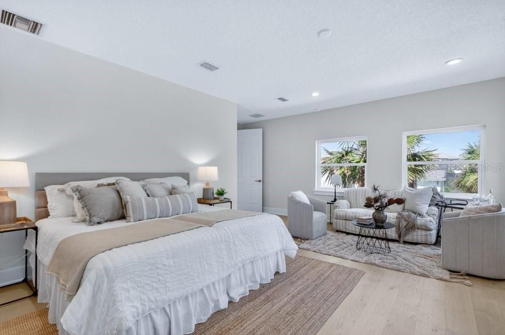 6 Riviera Place, Palm Coast, FL 32137 Photo