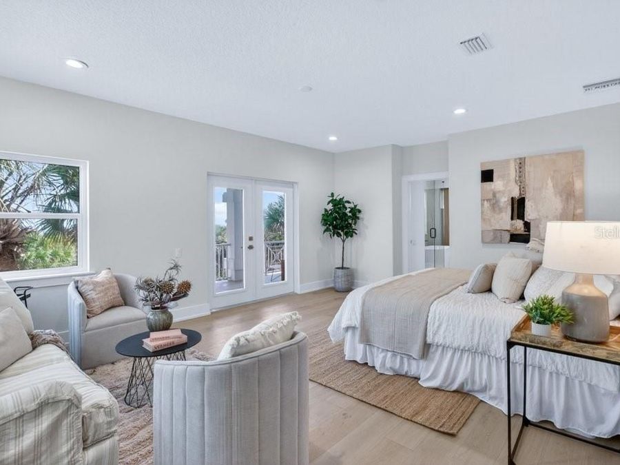 Property Image 64