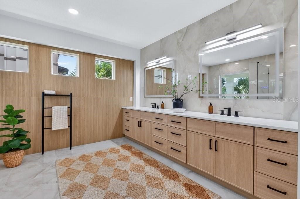 6 Riviera Place, Palm Coast, FL 32137 Photo