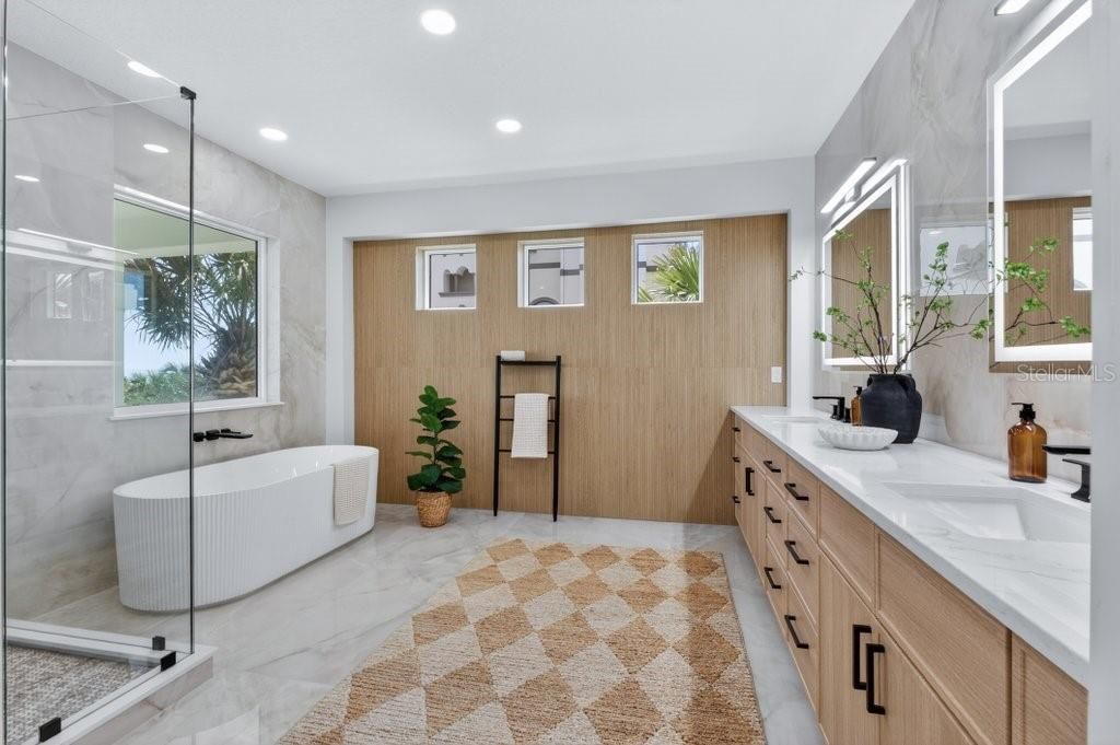 6 Riviera Place, Palm Coast, FL 32137 Photo