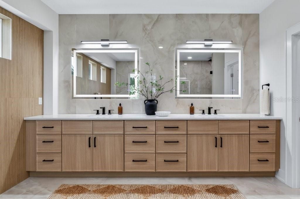 6 Riviera Place, Palm Coast, FL 32137 Photo