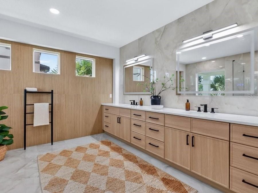 Property Image 67