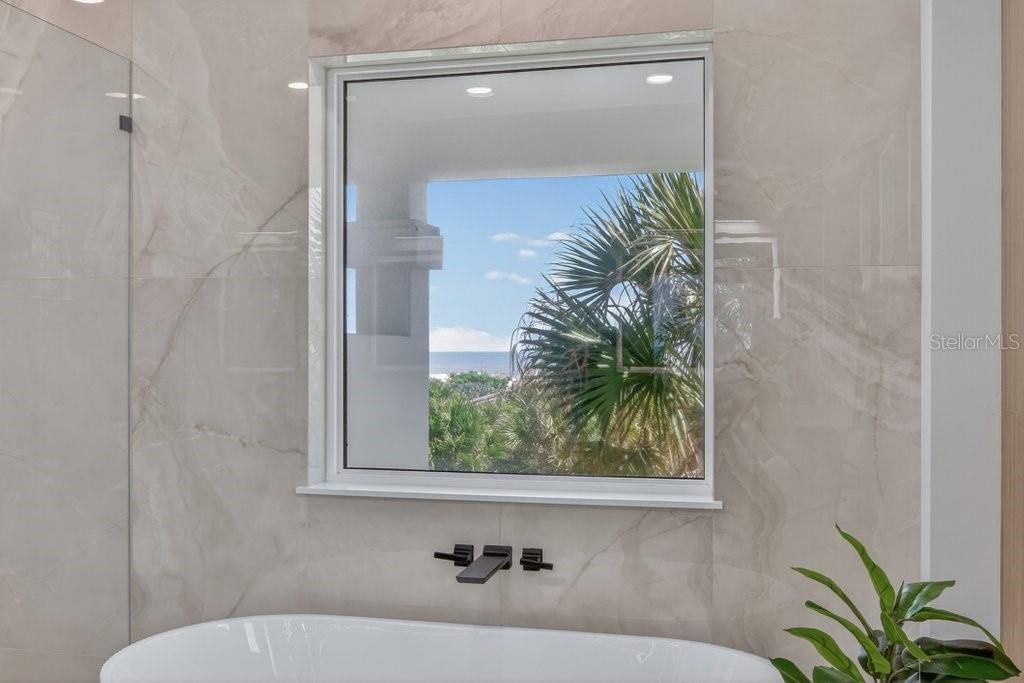 6 Riviera Place, Palm Coast, FL 32137 Photo