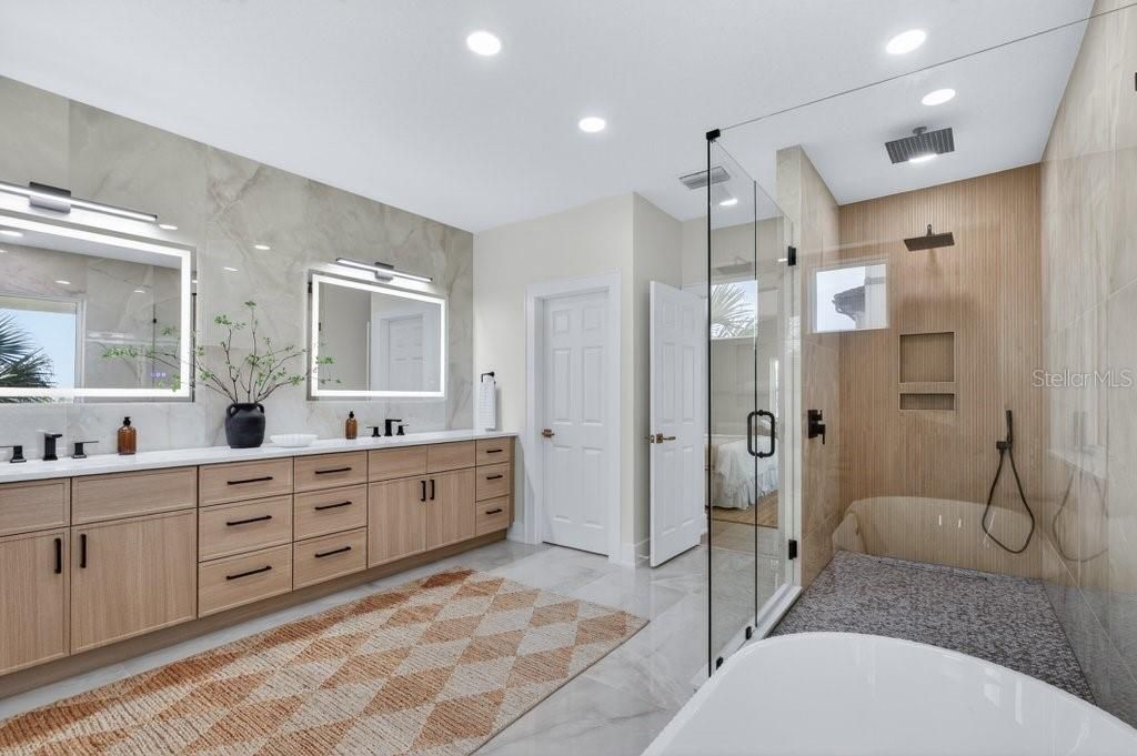 6 Riviera Place, Palm Coast, FL 32137 Photo