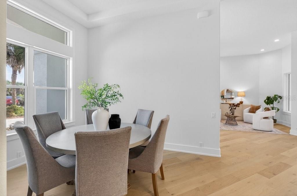 6 Riviera Place, Palm Coast, FL 32137 Photo