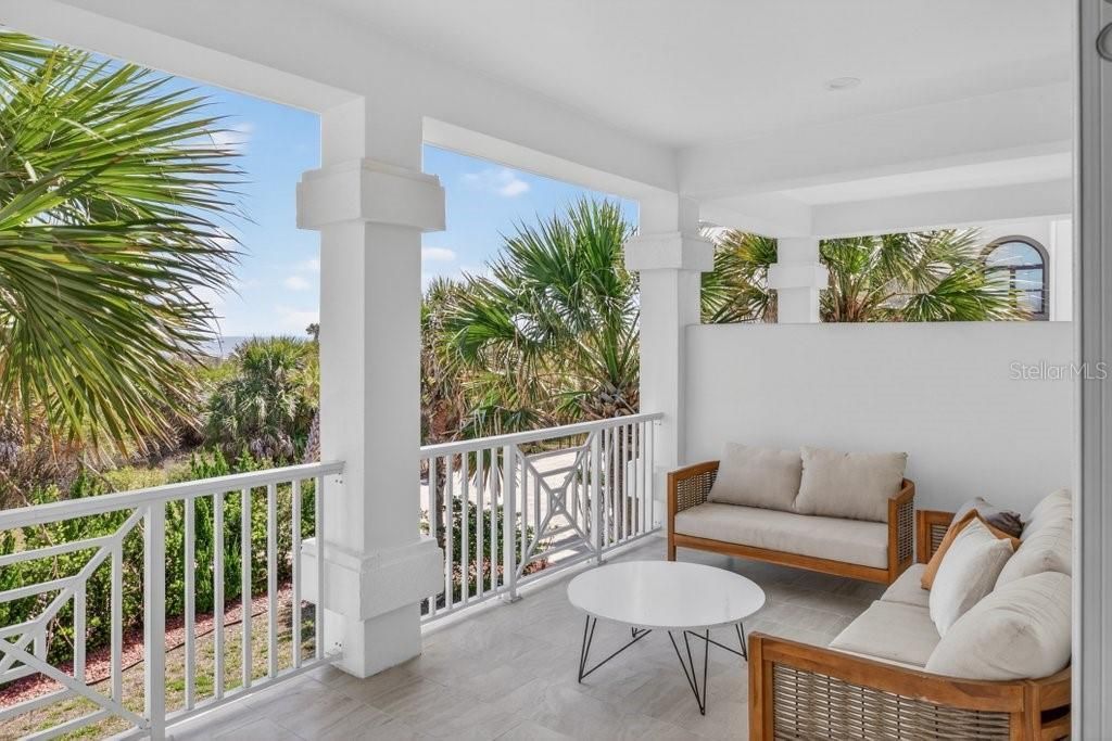 6 Riviera Place, Palm Coast, FL 32137 Photo