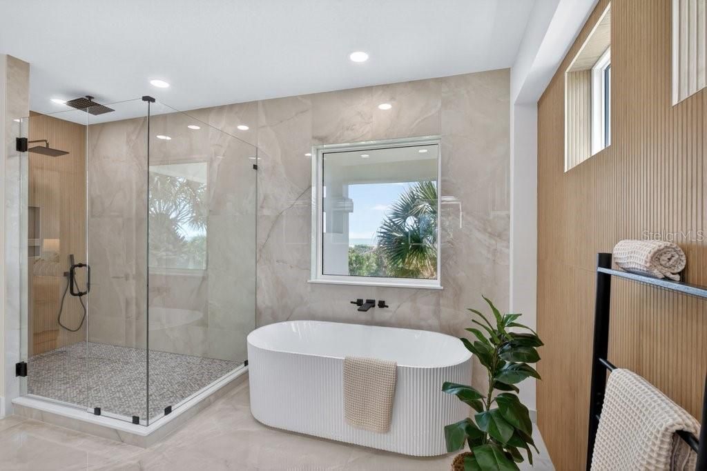 6 Riviera Place, Palm Coast, FL 32137 Photo