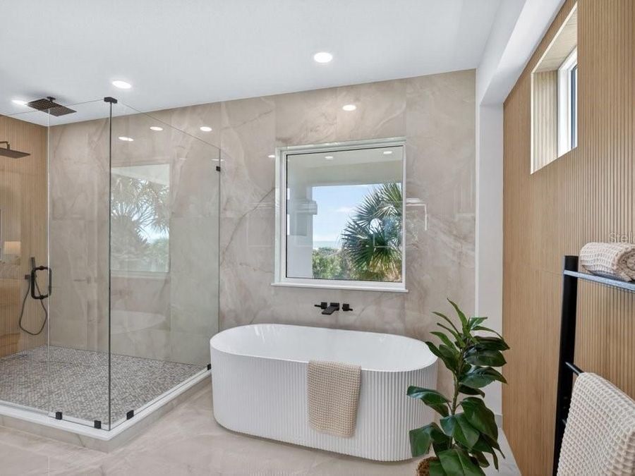 Property Image 71