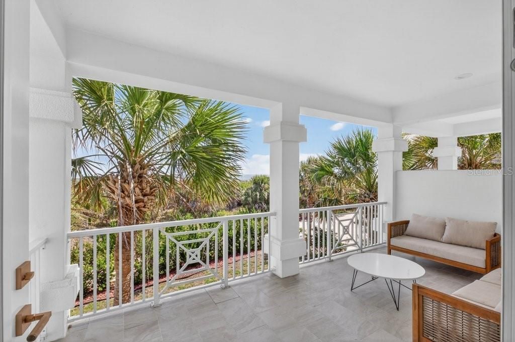 6 Riviera Place, Palm Coast, FL 32137 Photo