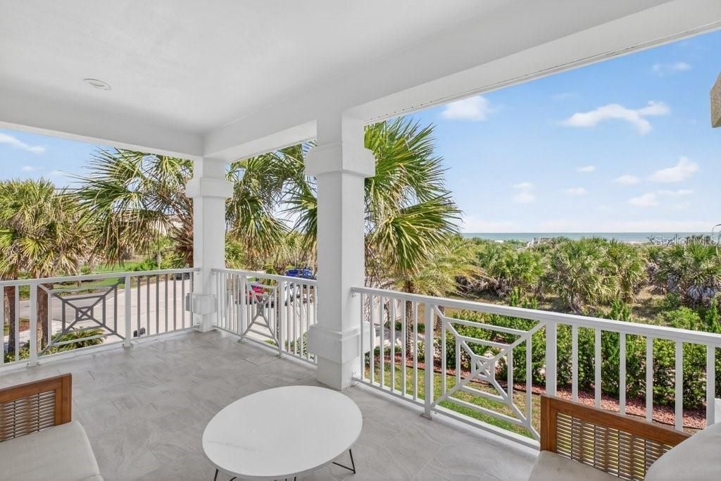 6 Riviera Place, Palm Coast, FL 32137 Photo