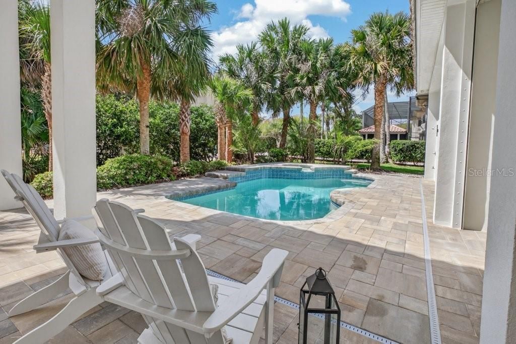 6 Riviera Place, Palm Coast, FL 32137 Photo