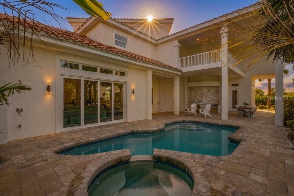 6 Riviera Place, Palm Coast, FL 32137 Photo