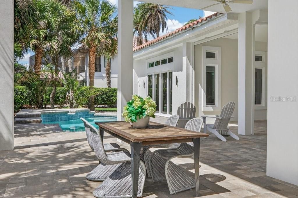 6 Riviera Place, Palm Coast, FL 32137 Photo