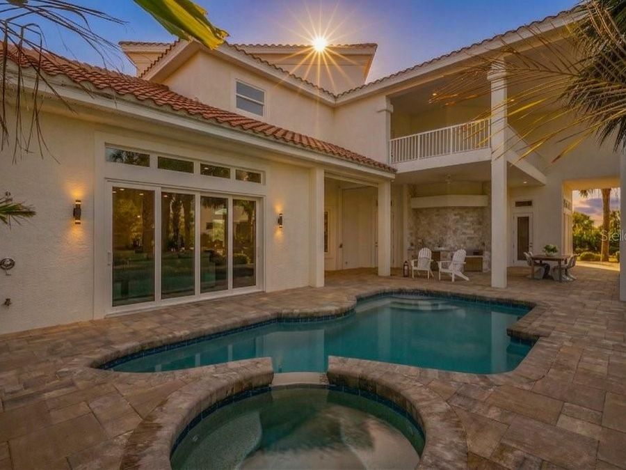 Property Image 78