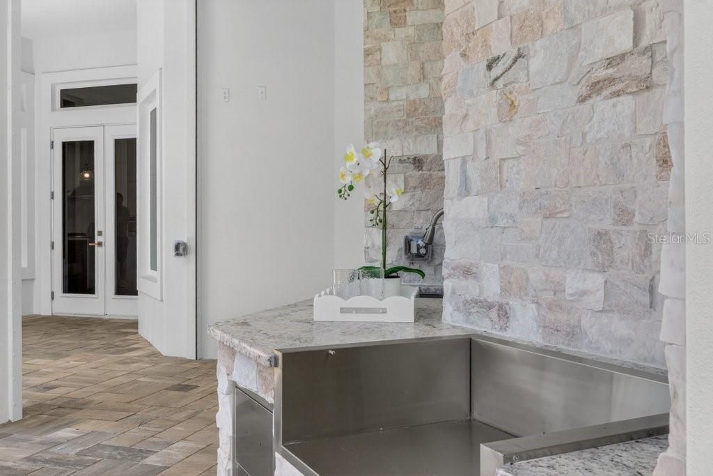 6 Riviera Place, Palm Coast, FL 32137 Photo