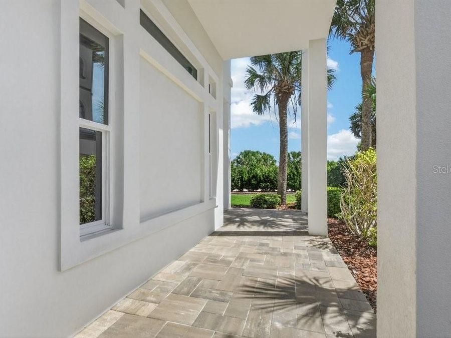 Property Image 79