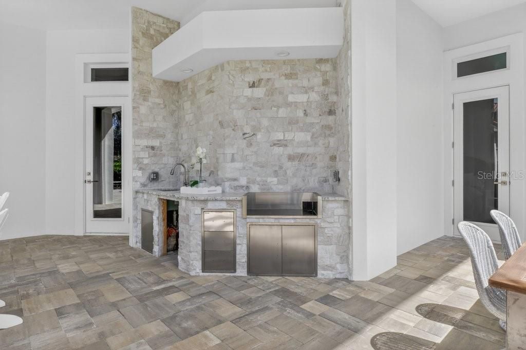 6 Riviera Place, Palm Coast, FL 32137 Photo