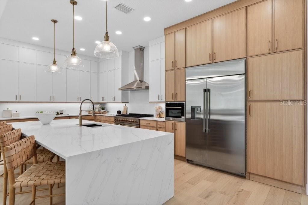 6 Riviera Place, Palm Coast, FL 32137 Photo