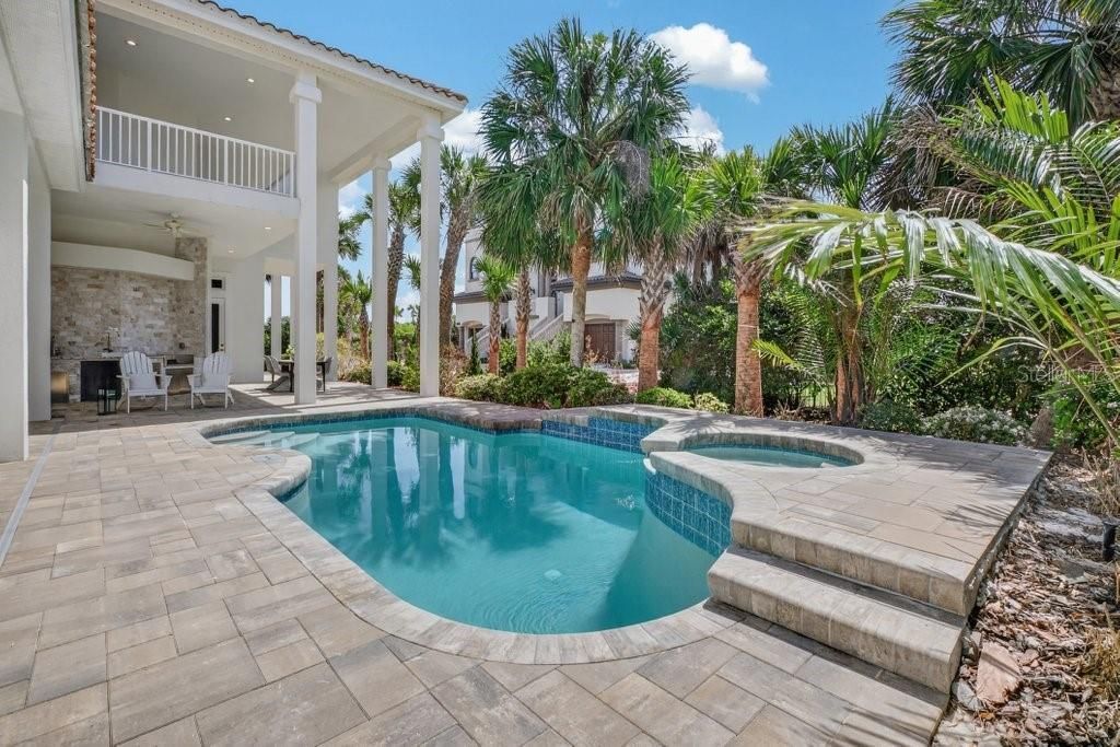 6 Riviera Place, Palm Coast, FL 32137 Photo