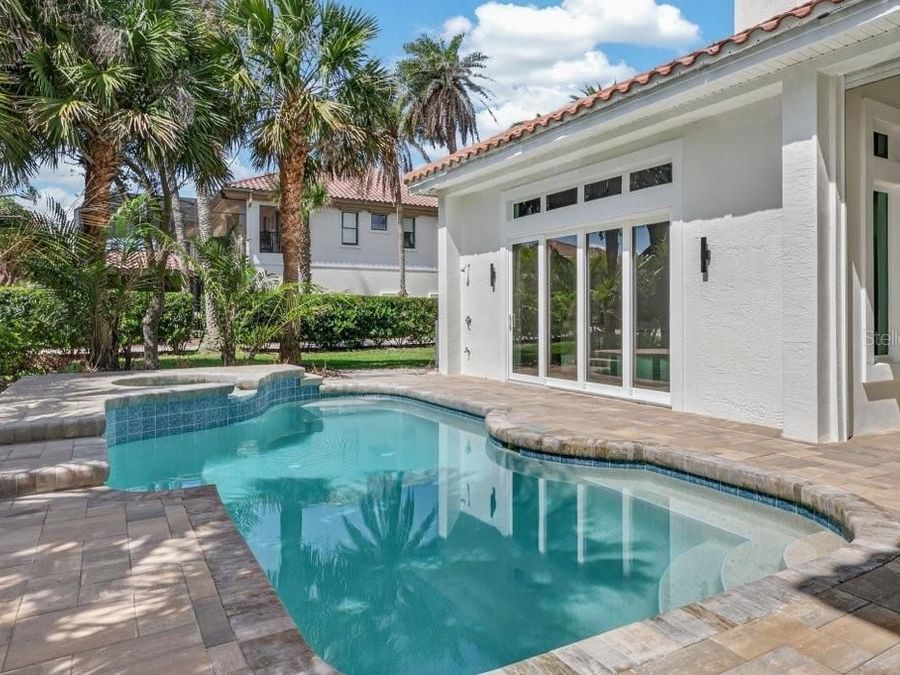 Property Image 83