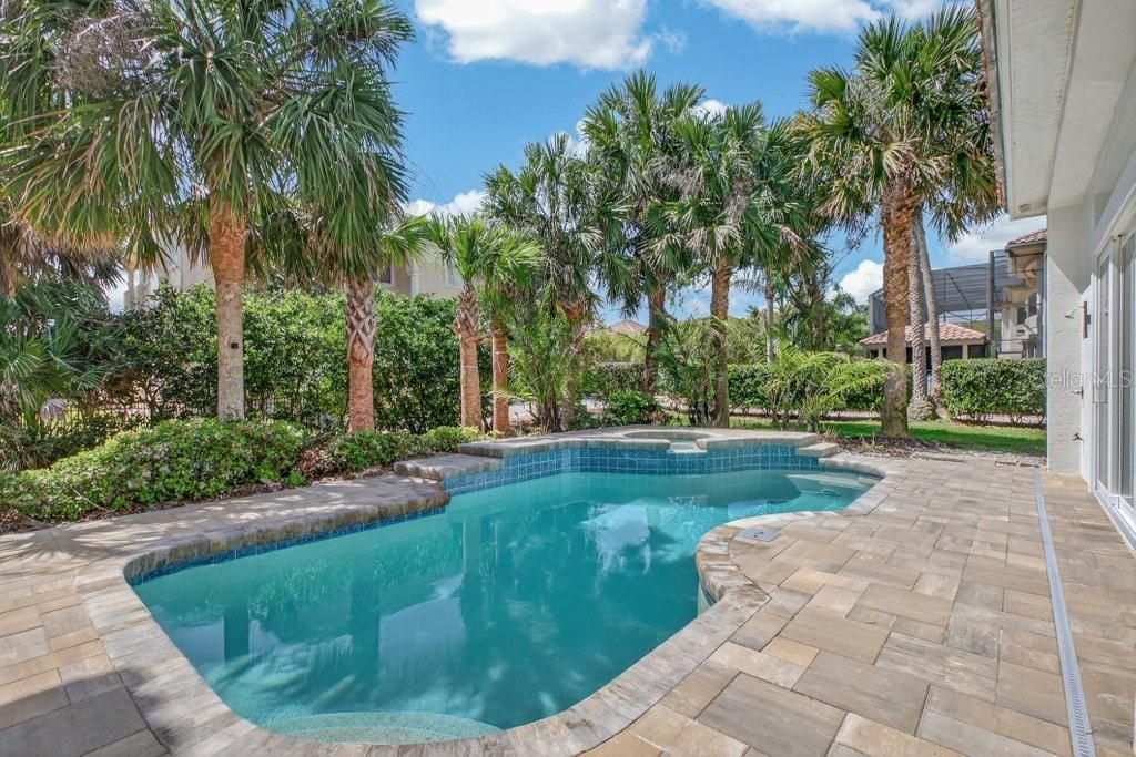 6 Riviera Place, Palm Coast, FL 32137 Photo