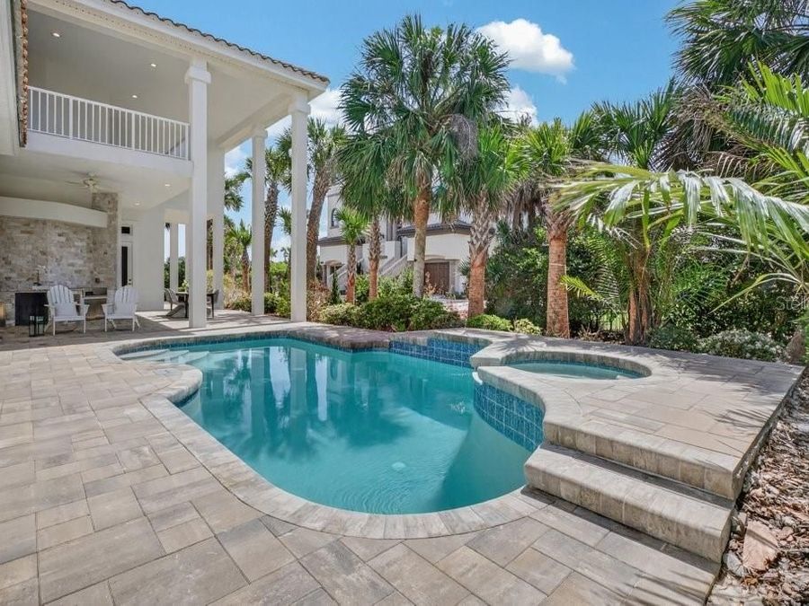 Property Image 84