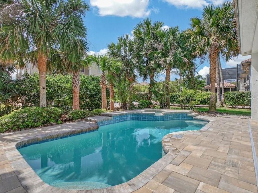 Property Image 85