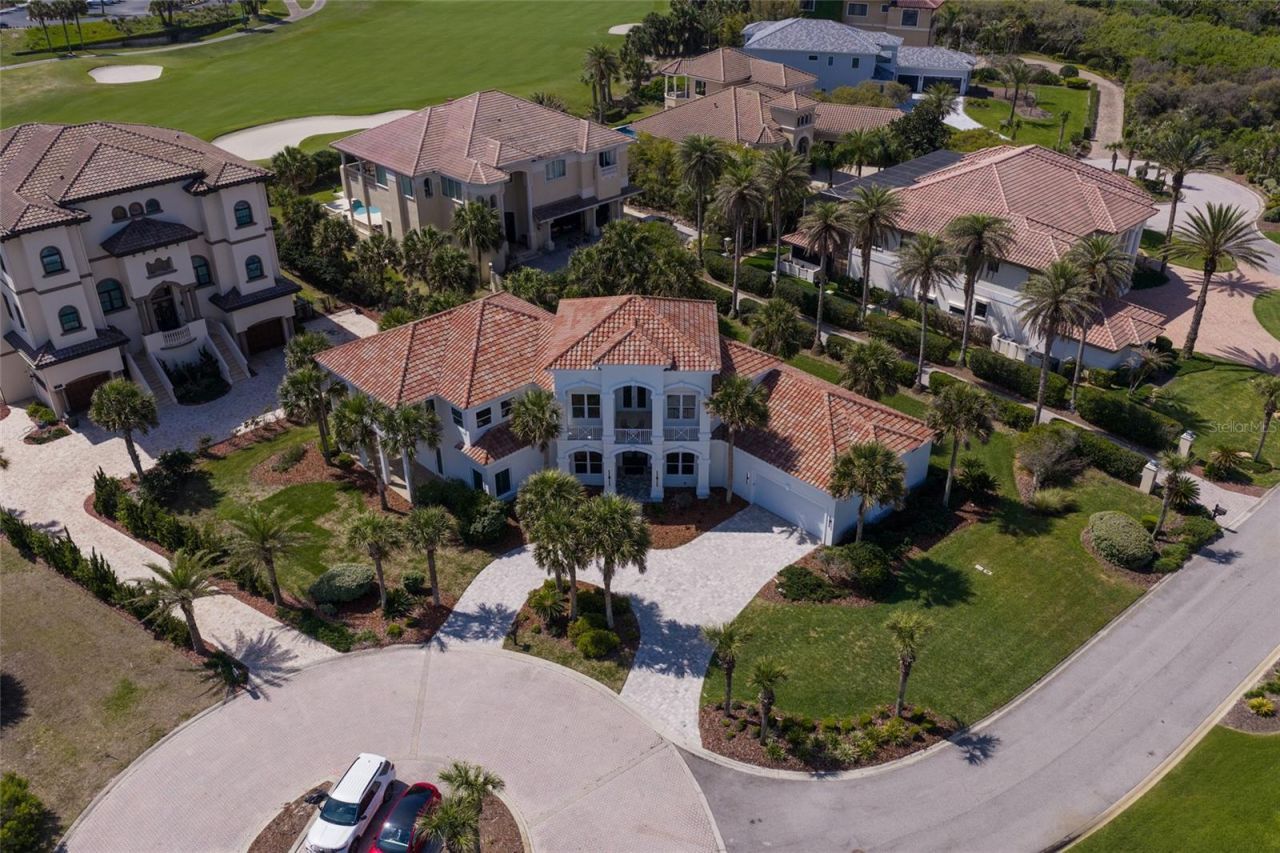 6 Riviera Place, Palm Coast, FL 32137 Photo