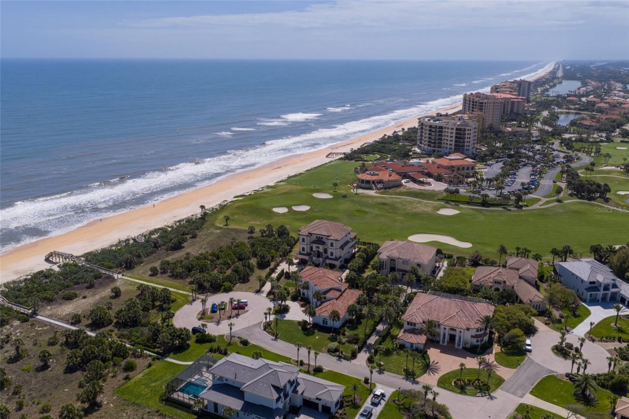 6 Riviera Place, Palm Coast, FL 32137 Photo