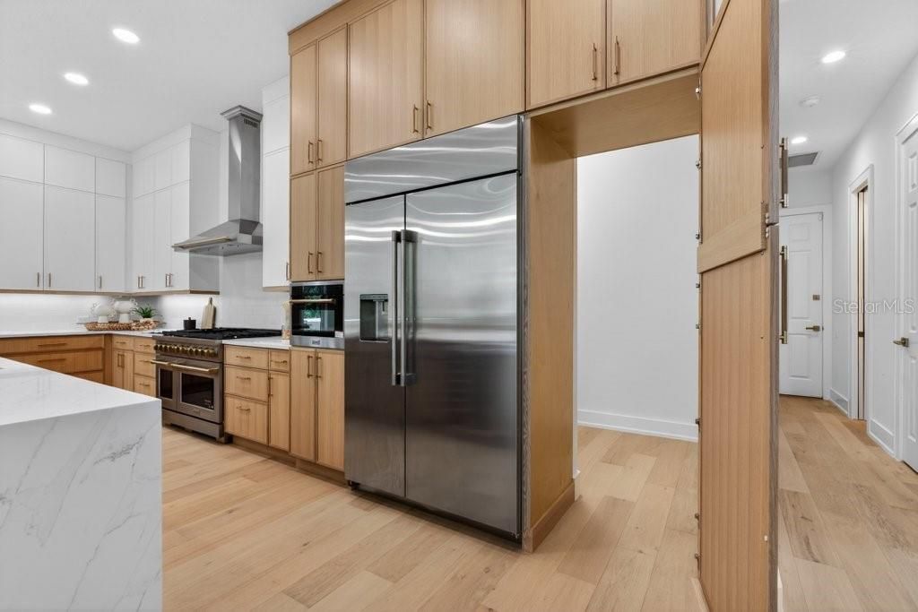 6 Riviera Place, Palm Coast, FL 32137 Photo