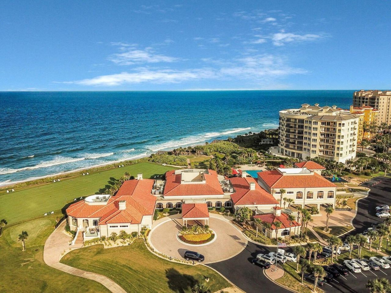 6 Riviera Place, Palm Coast, FL 32137 Photo