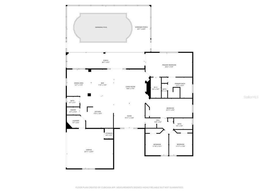 Property Image 4