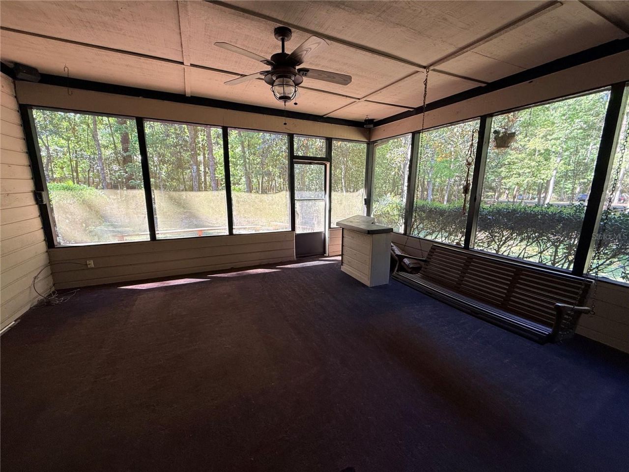 6021 NW 57th Way , Gainesville, FL 32653 Photo