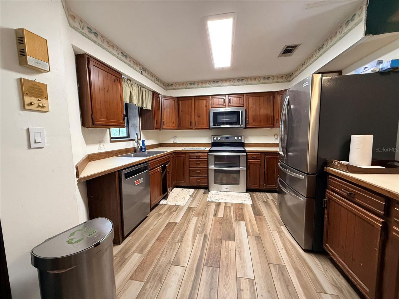 6021 NW 57th Way , Gainesville, FL 32653 Photo