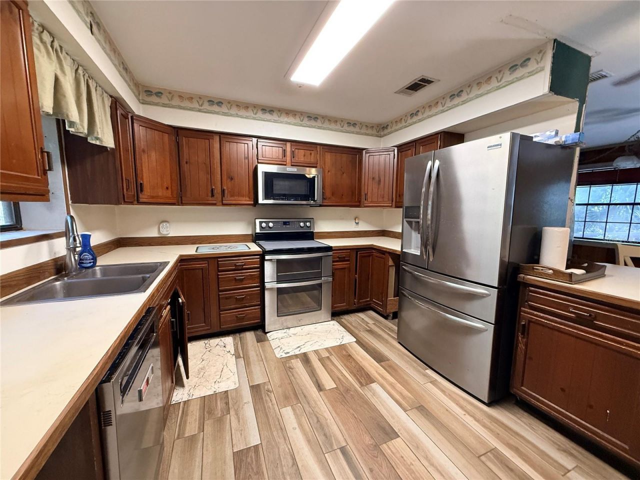 6021 NW 57th Way , Gainesville, FL 32653 Photo