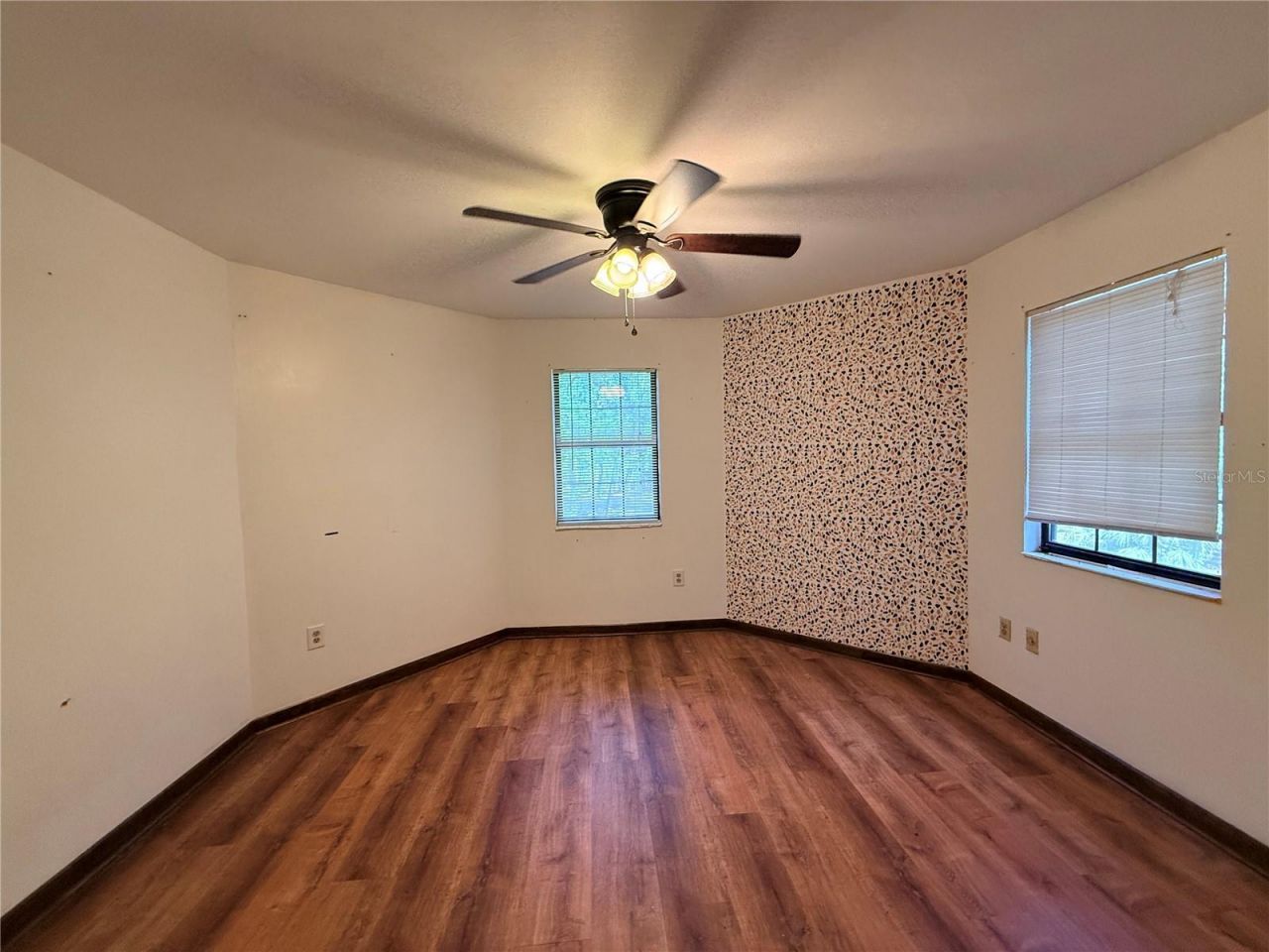 6021 NW 57th Way , Gainesville, FL 32653 Photo