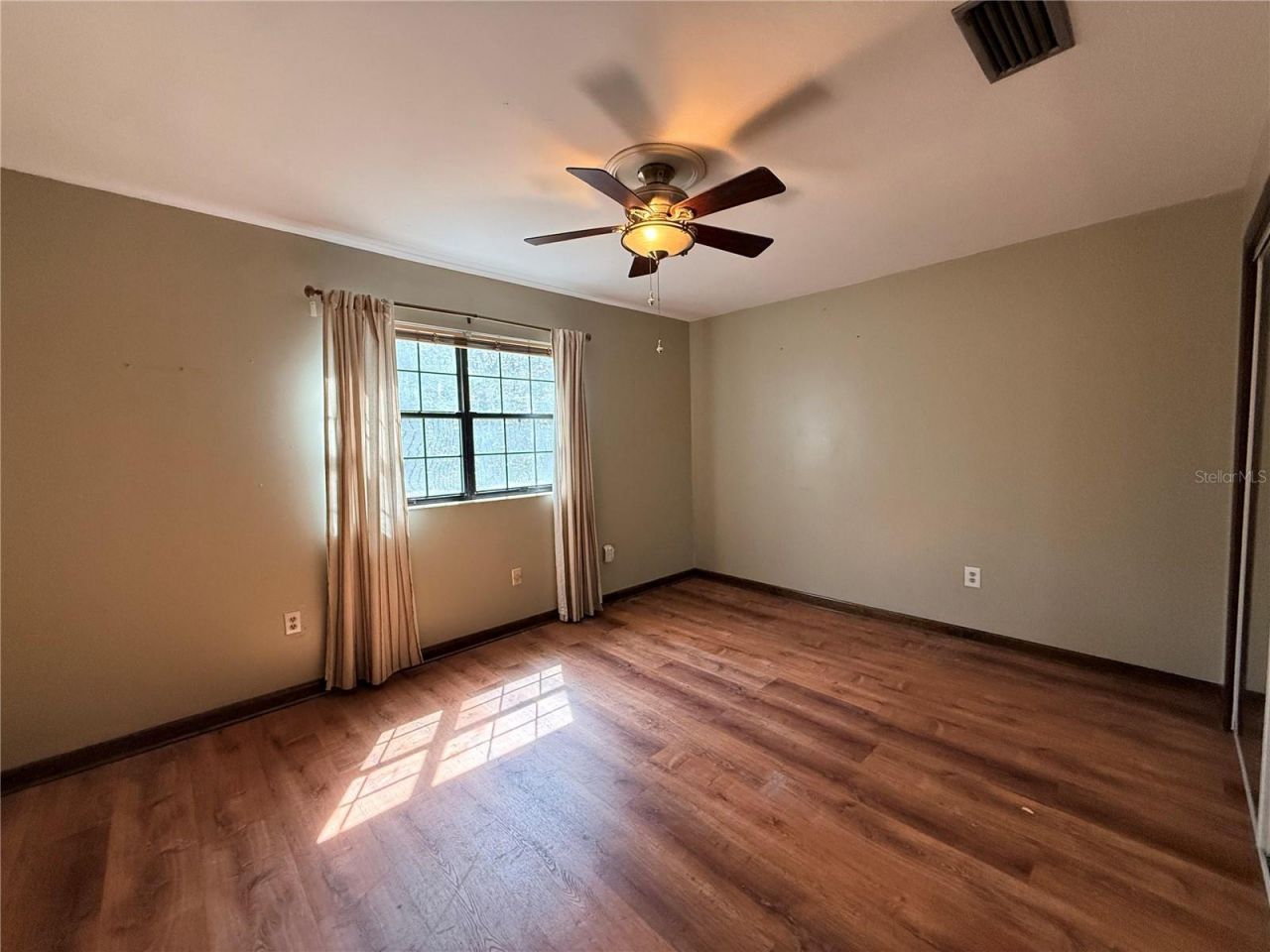 6021 NW 57th Way , Gainesville, FL 32653 Photo