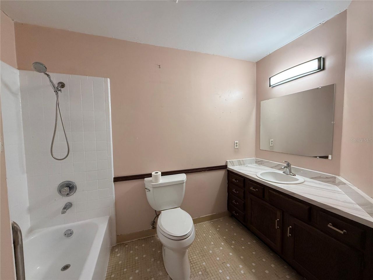 6021 NW 57th Way , Gainesville, FL 32653 Photo