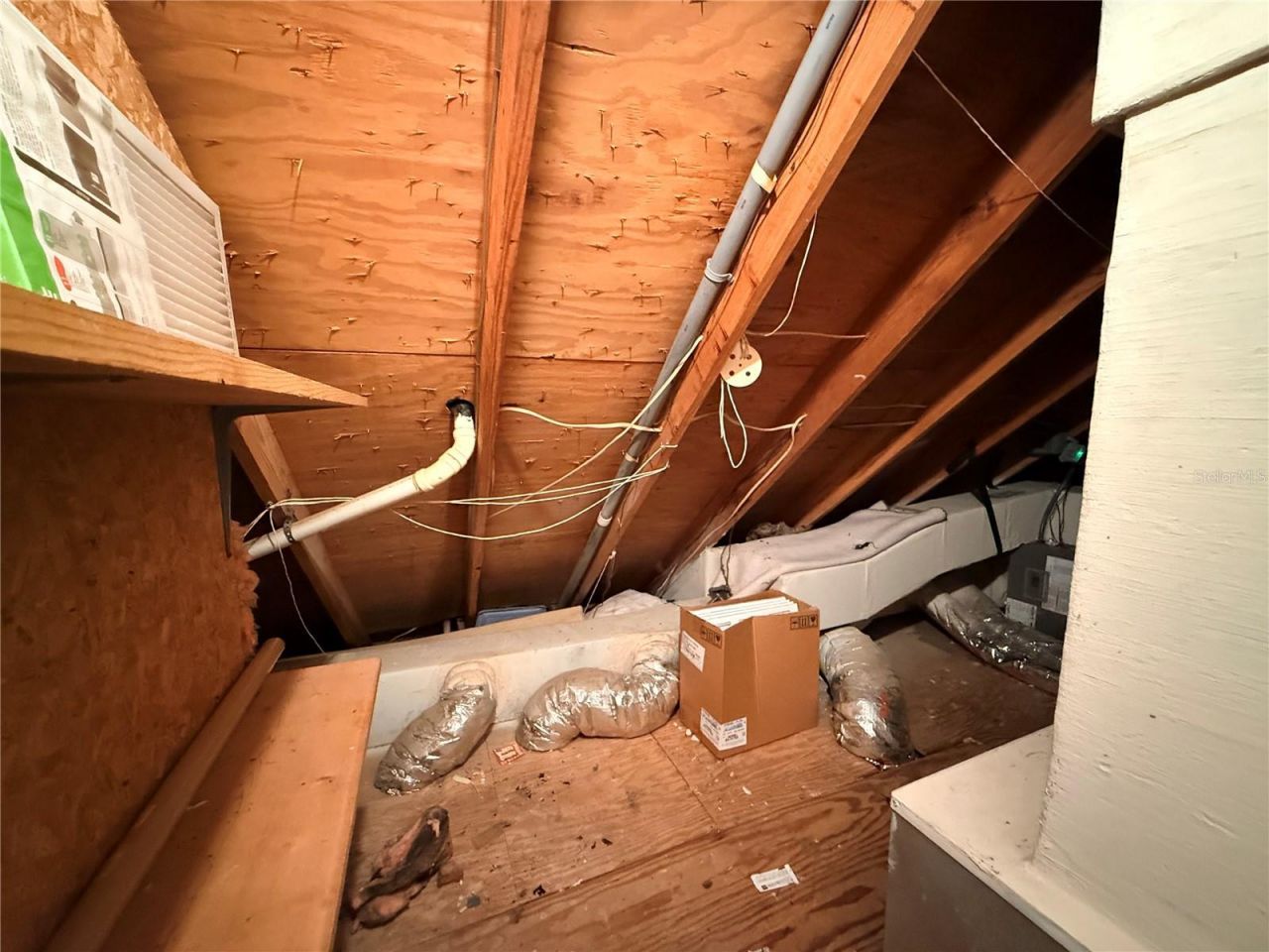 6021 NW 57th Way , Gainesville, FL 32653 Photo