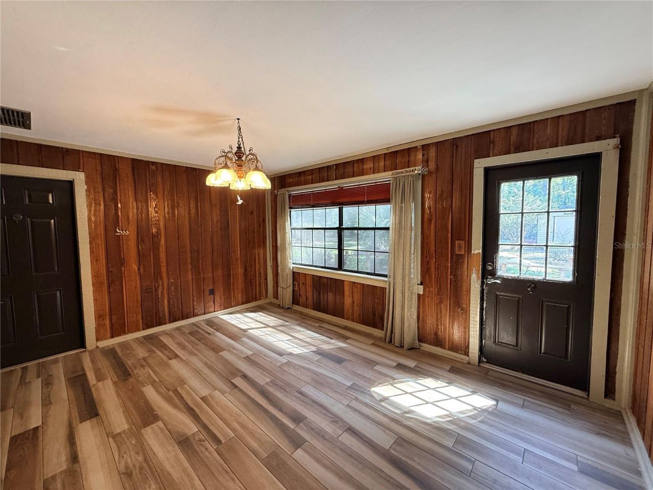 6021 NW 57th Way , Gainesville, FL 32653 Photo