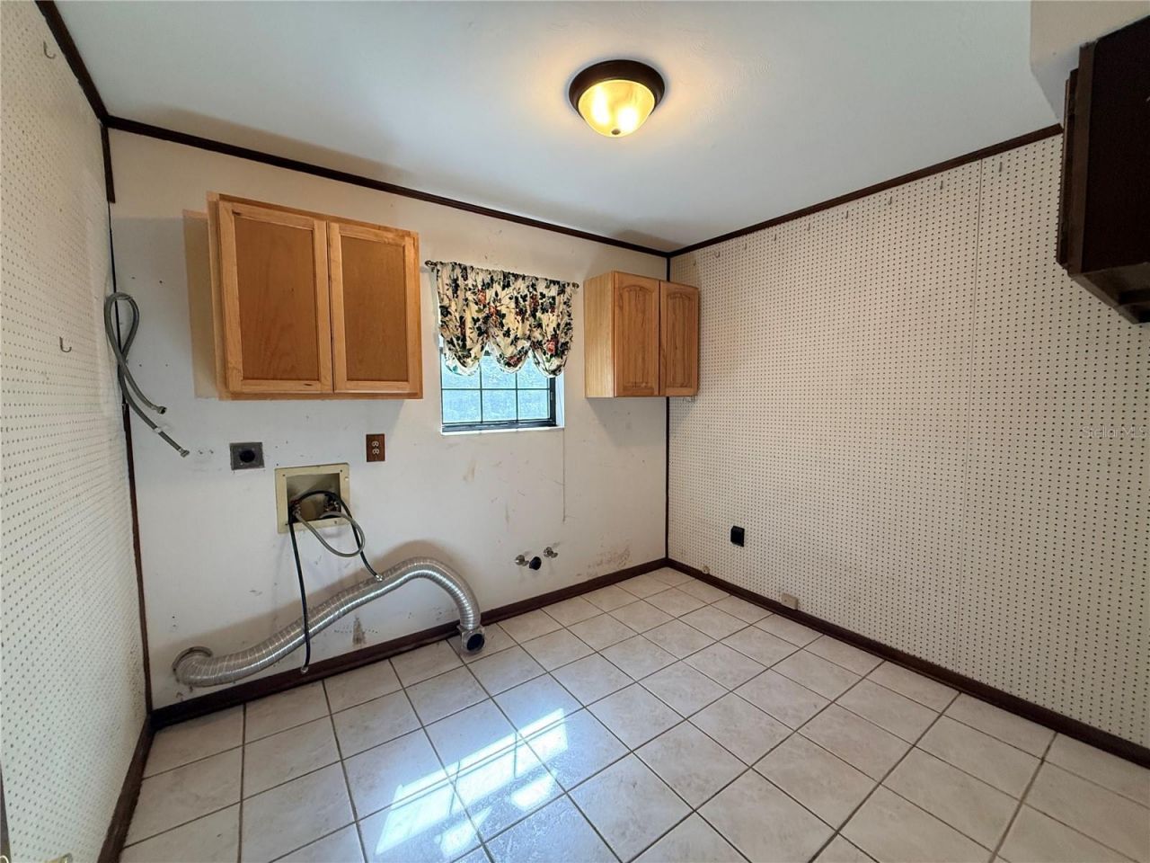 6021 NW 57th Way , Gainesville, FL 32653 Photo