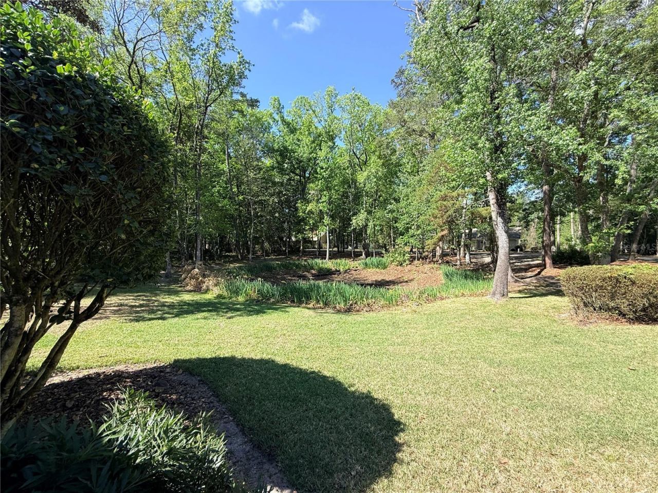 6021 NW 57th Way , Gainesville, FL 32653 Photo