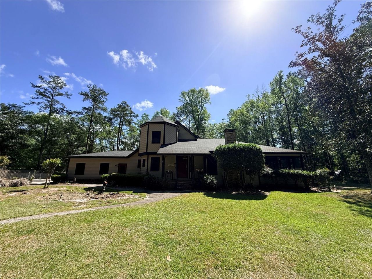 6021 NW 57th Way , Gainesville, FL 32653 Photo