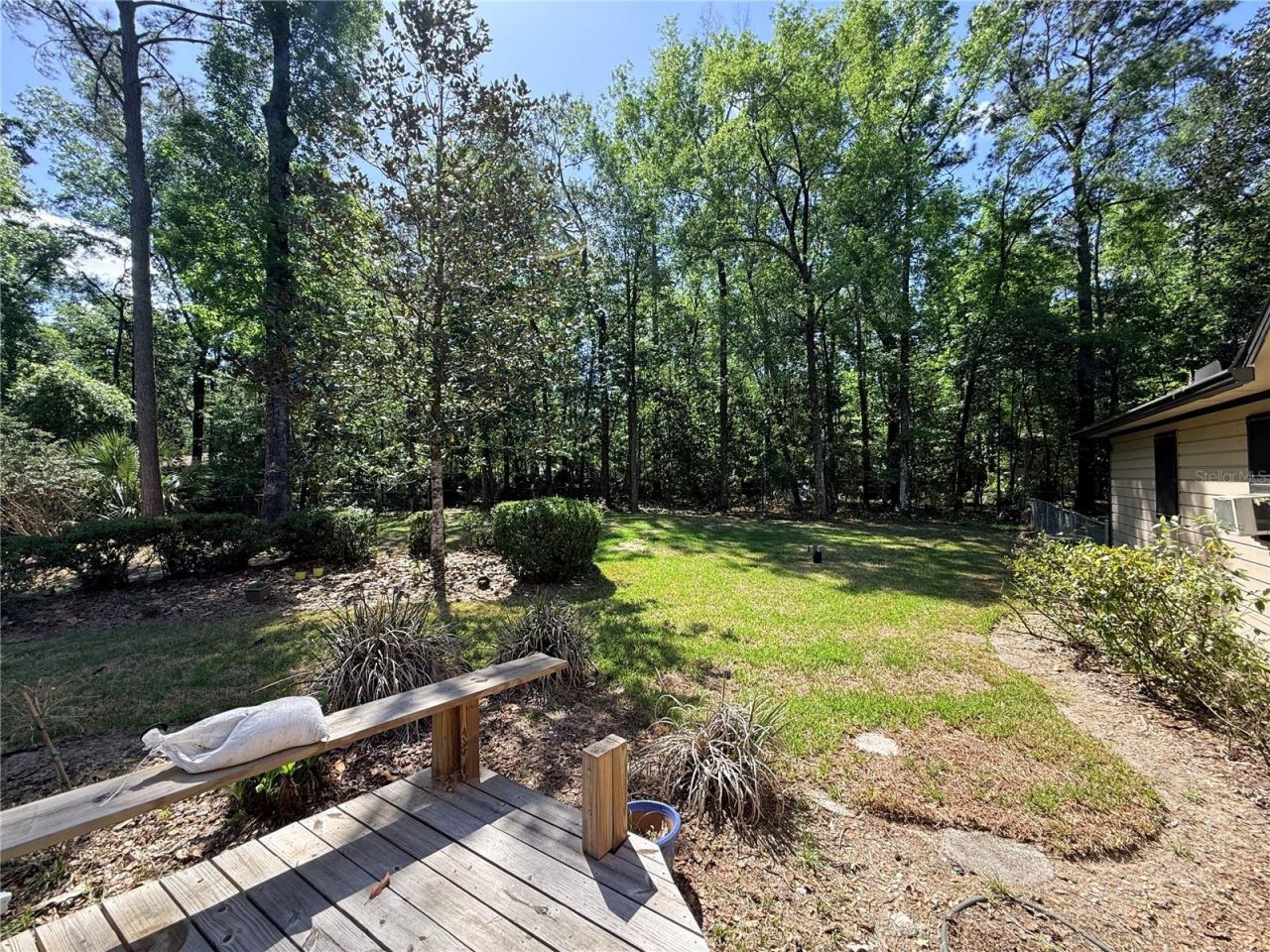 6021 NW 57th Way , Gainesville, FL 32653 Photo