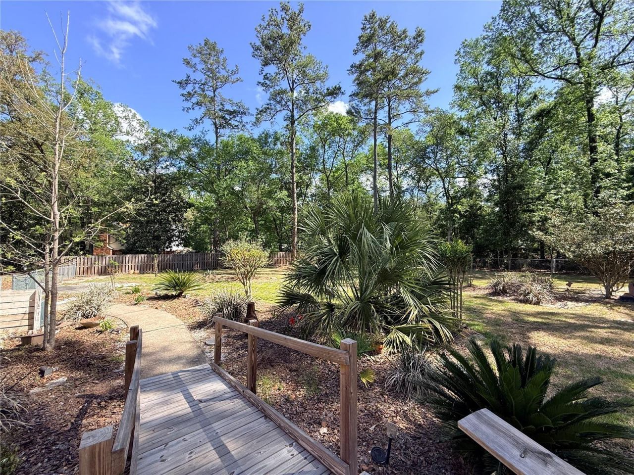 6021 NW 57th Way , Gainesville, FL 32653 Photo