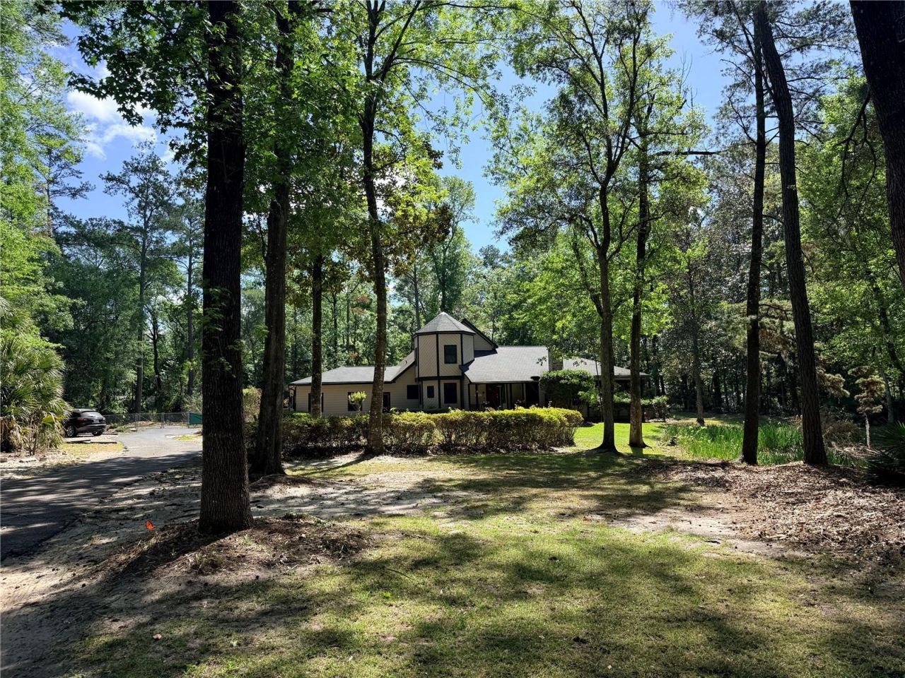 6021 NW 57th Way , Gainesville, FL 32653 Photo