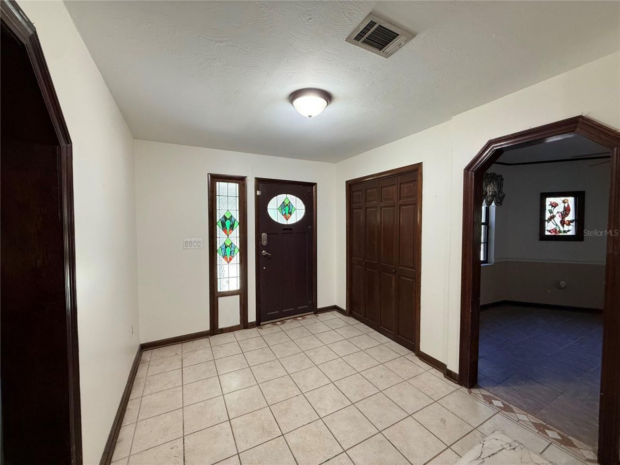 6021 NW 57th Way , Gainesville, FL 32653 Photo